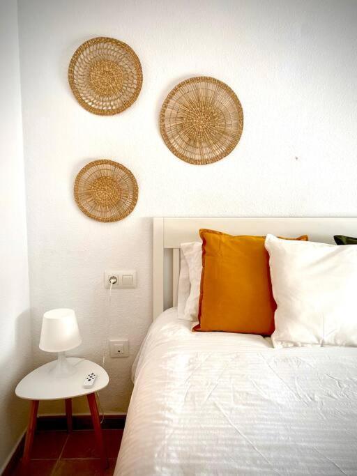 Apartamento Mychoice Casa Lilia *